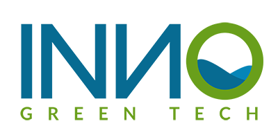 Bio-Circuit - Waste water treatment - Logo