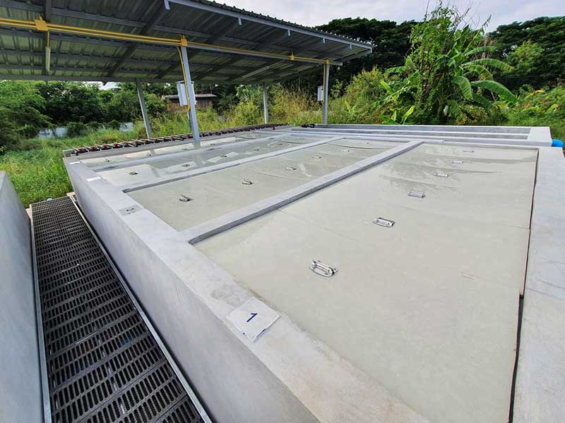 reinforced-concrete-pond-real-1